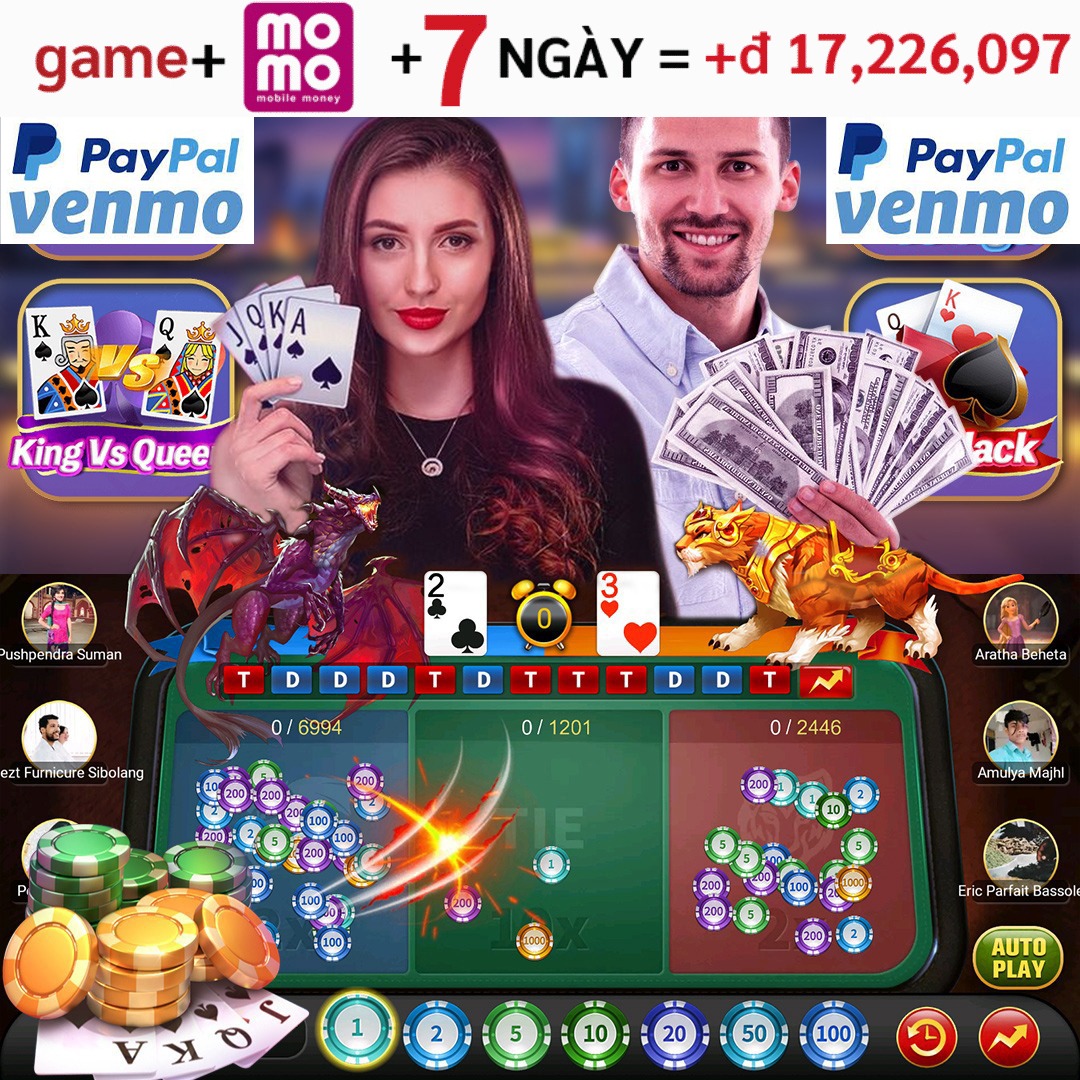 889club