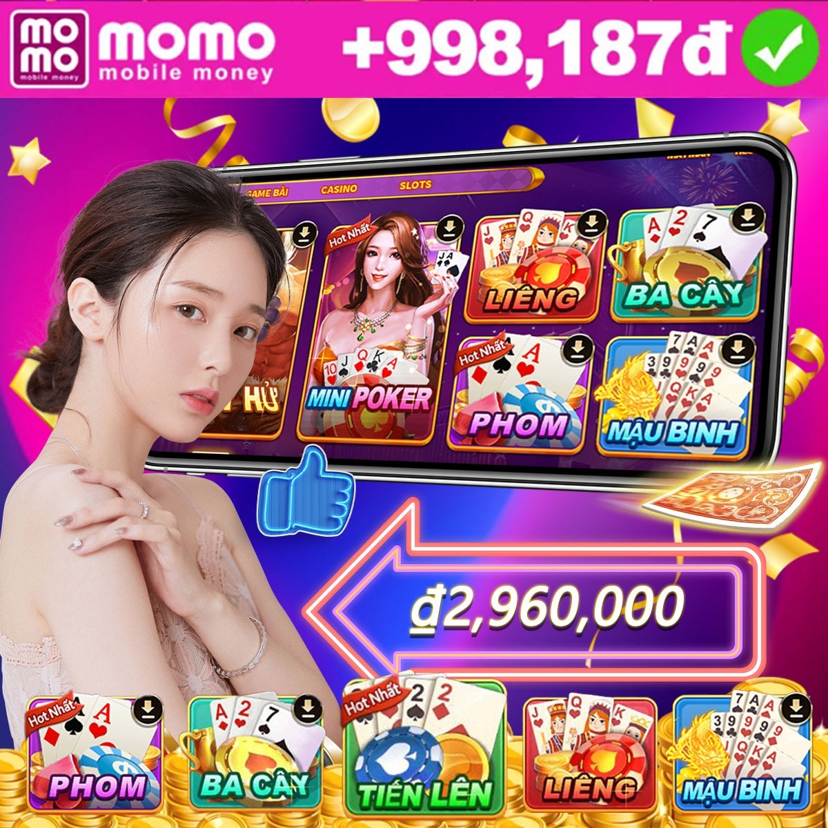 889club