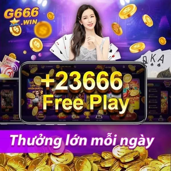 889club