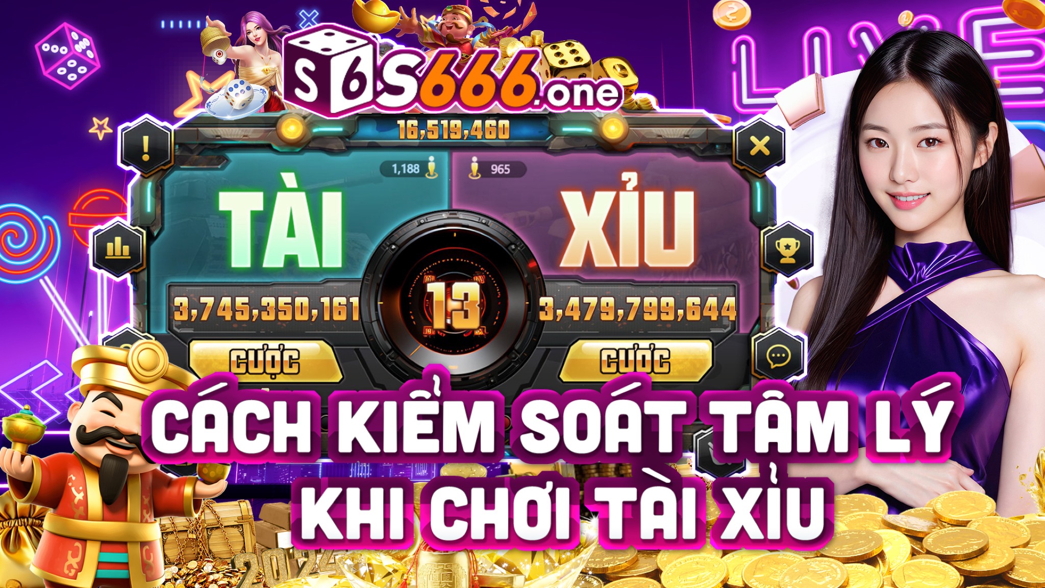 889club