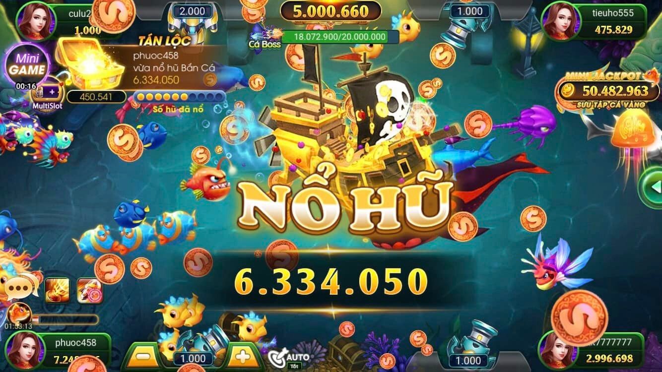 889club