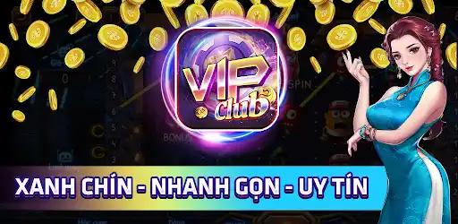 889club