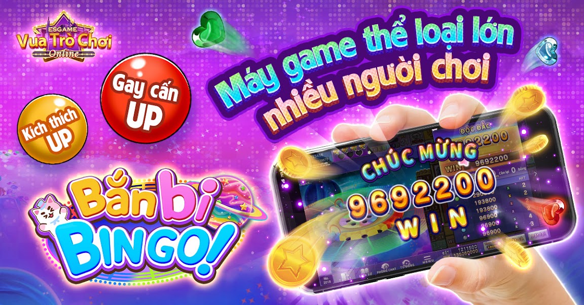 889club