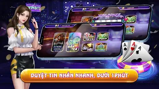 889club