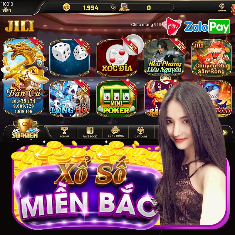 889club