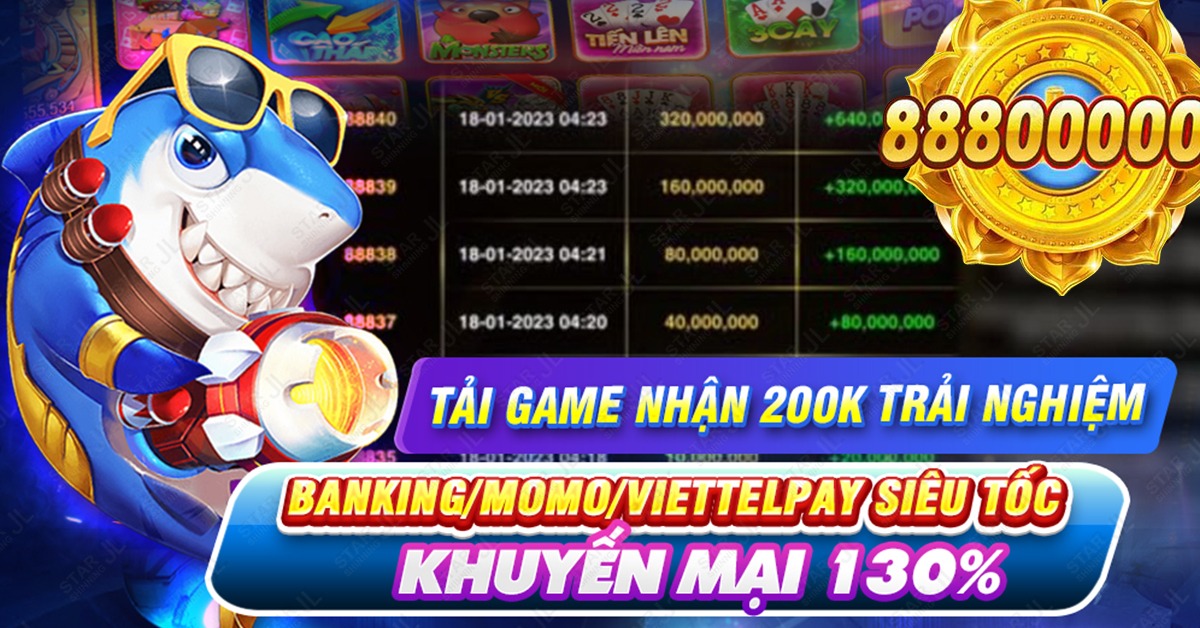 889club