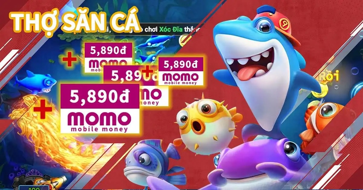 889club