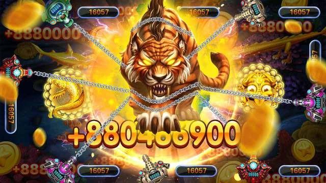 889club