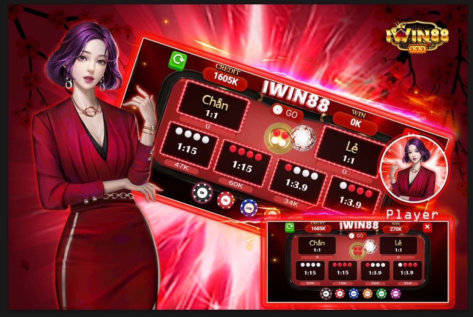 889club