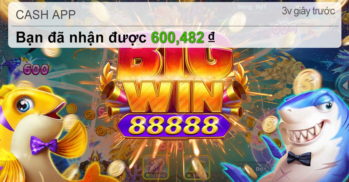 889club