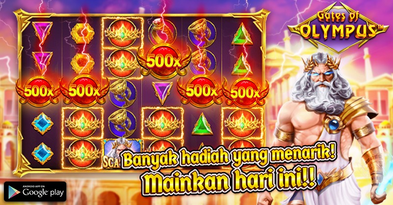 889club