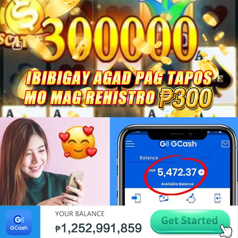 889club