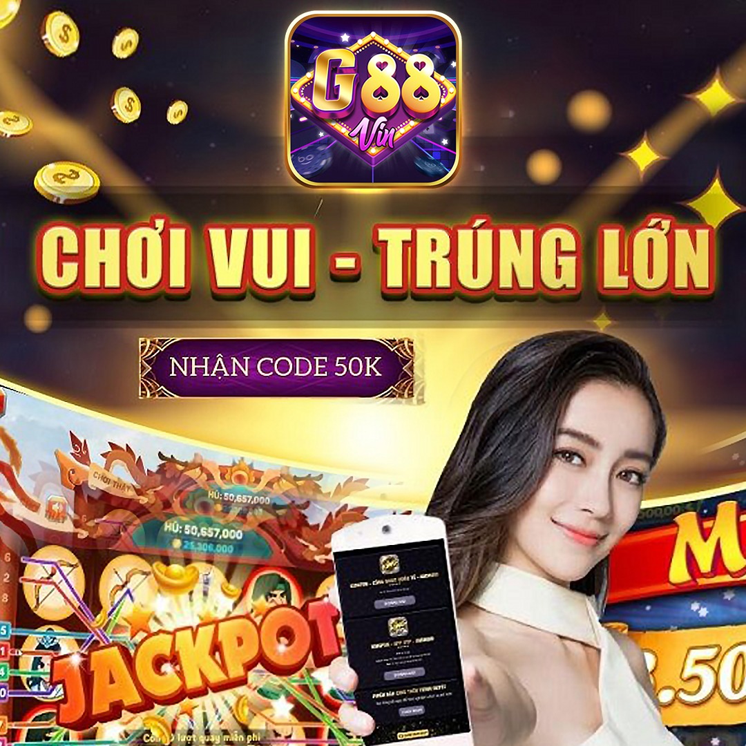 889club