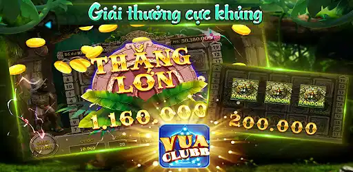 889club