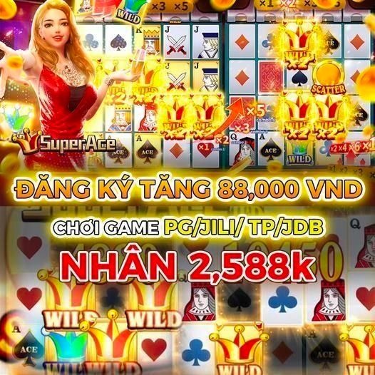 889club