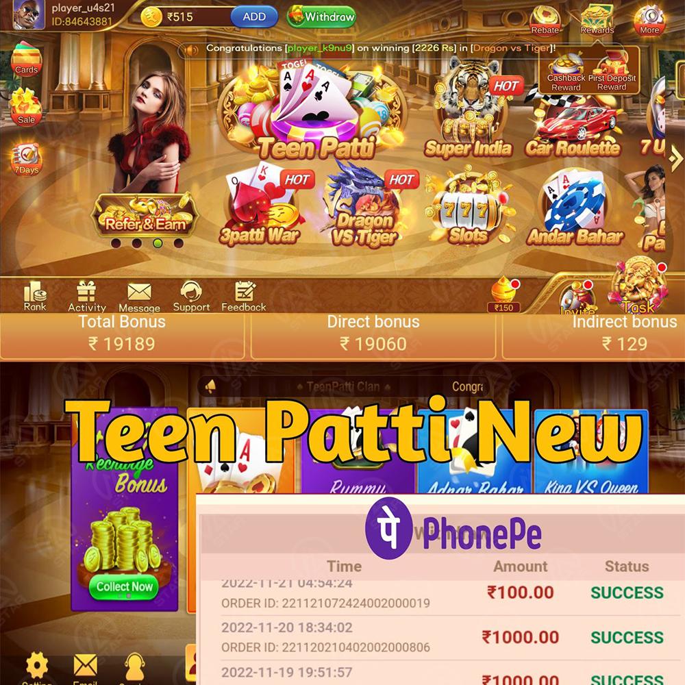 889club