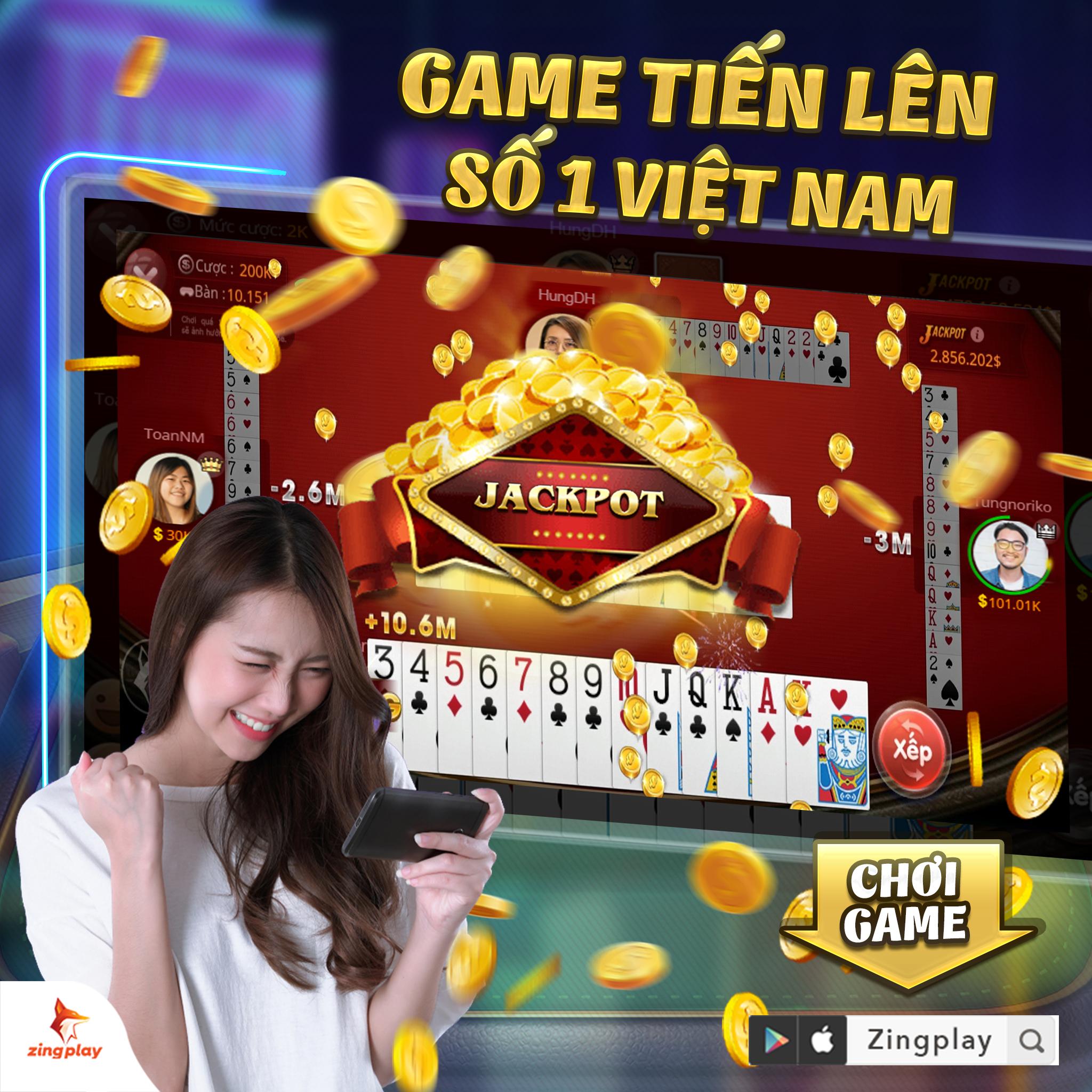 889club