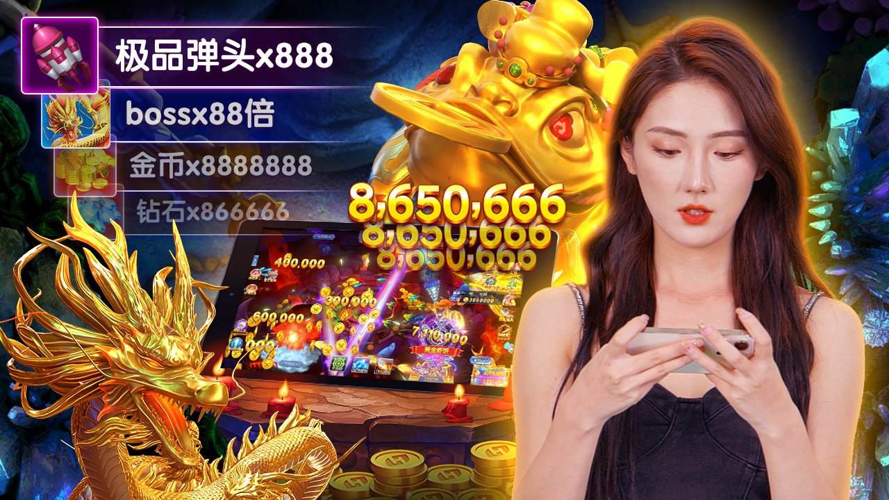 889club