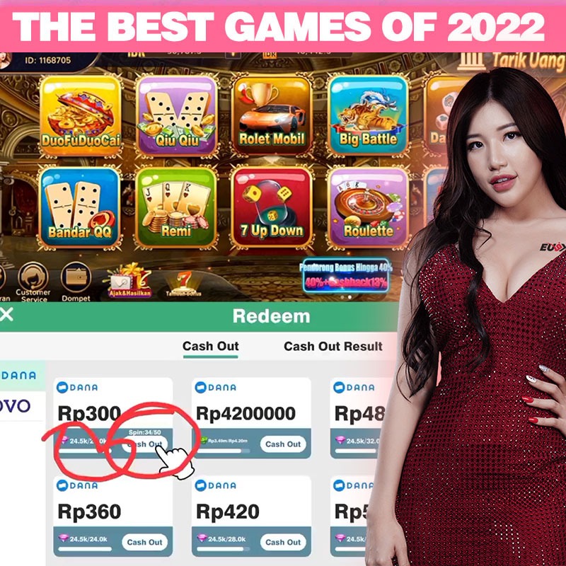889club